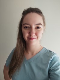 Zdjecie - Agnieszka Kowalska