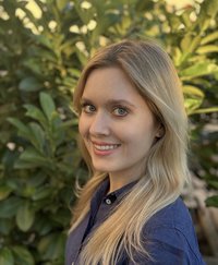 Zdjecie - Aleksandra Marczak