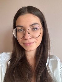 Zdjecie - Agata Wanaks