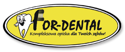 For-Dental